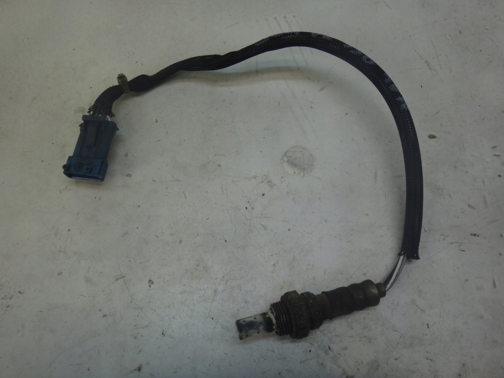 Купить Датчик лямбда-зонд mini cooper r55 r56 r57 r58 r59 r60 r61 1.6 1 n14 n18