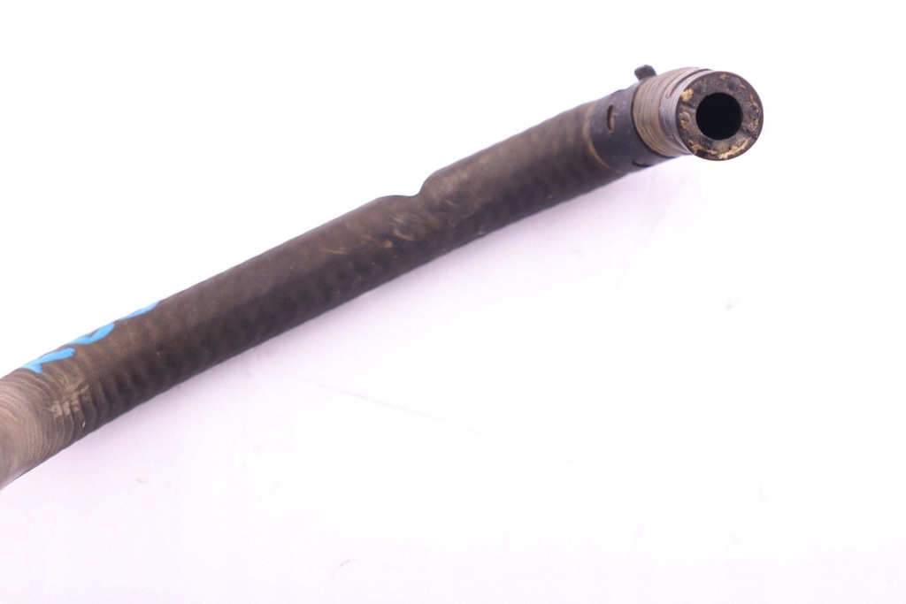 фото №4, Mini cooper one r60 r61 шланг wąż wody 9800488