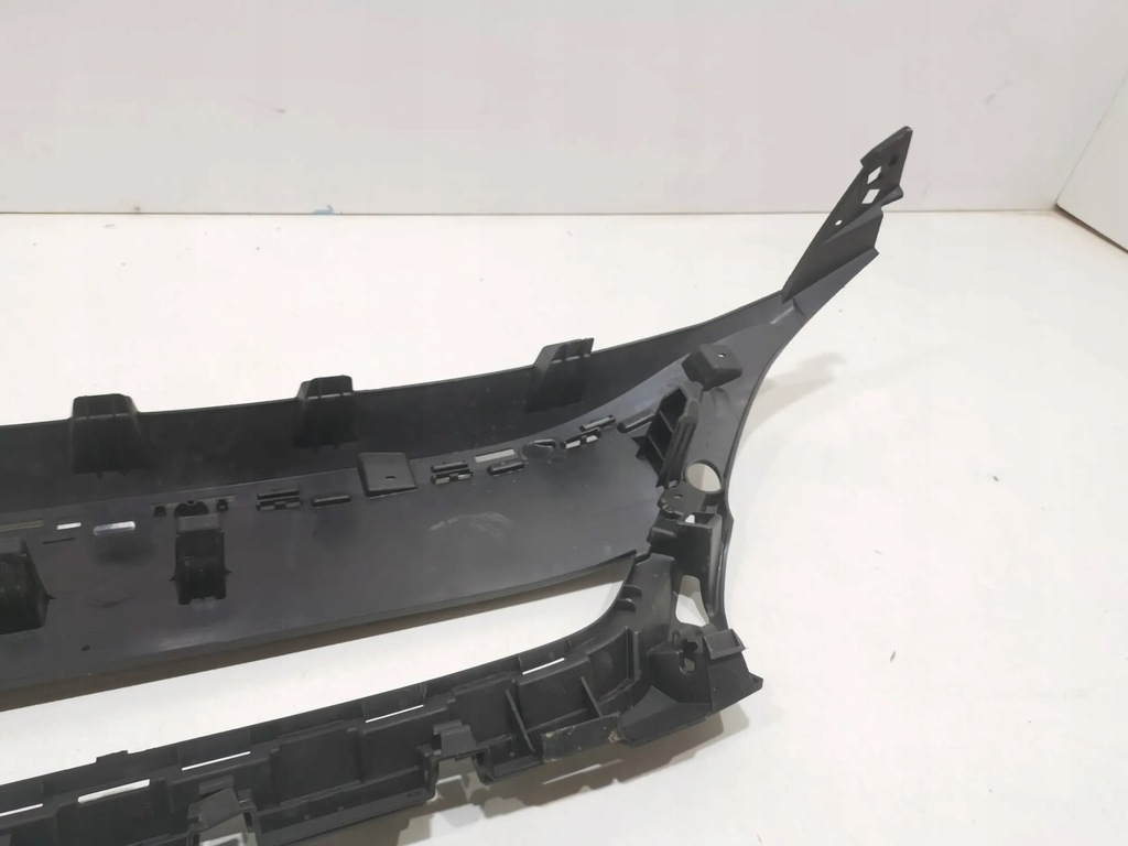 фото №14, Peugeot 5008 3008 усилитель решётка решетка 9815317777 oryg !!