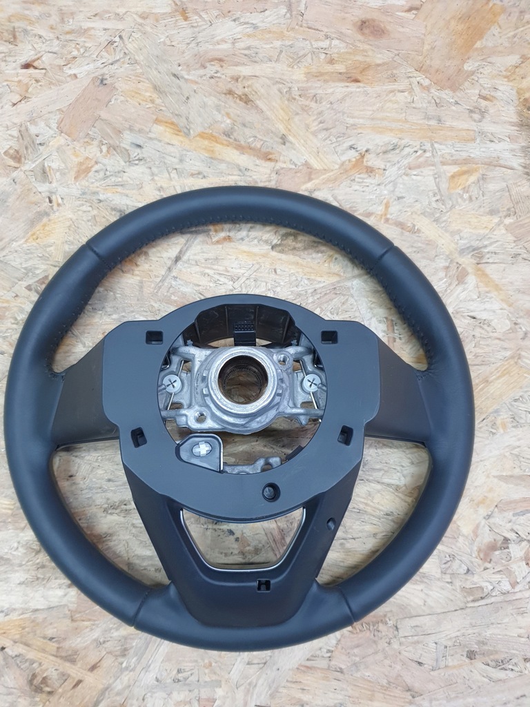 фото №6, Toyota yaris iv cross повітропровід мультифункція