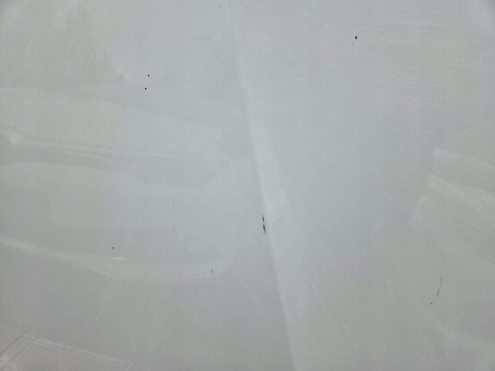 фото №6, Bmw 3 f30 f31 капот кришка двигуна alpinweiss a300 оригінал