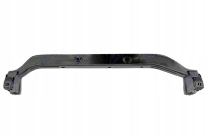 фото №1, Nty балка заднього підвіска - hyundai matrix 02-