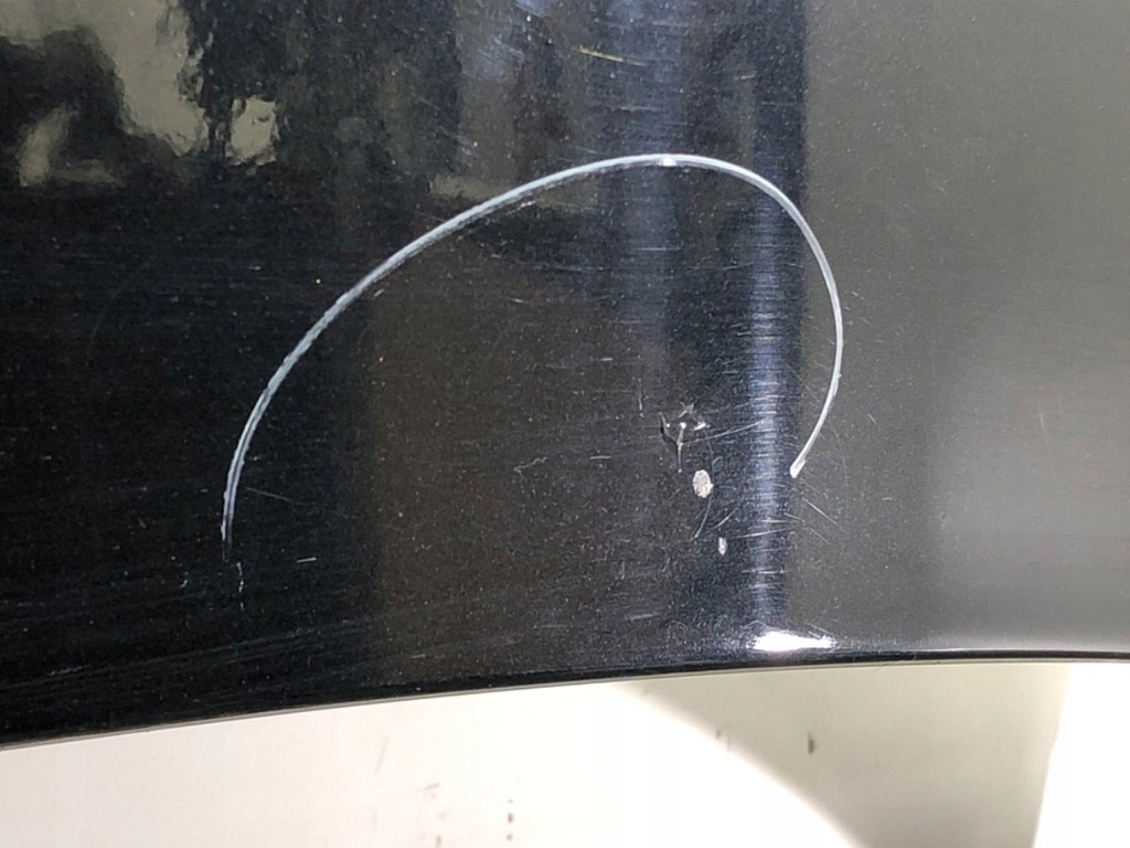 фото №11, Капот audi a8 d3 sedan/limuzyna 02-10