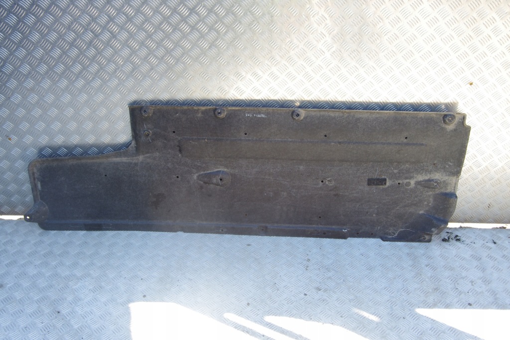 фото №1, Захист підвіска hyundai i30n i30 n iii