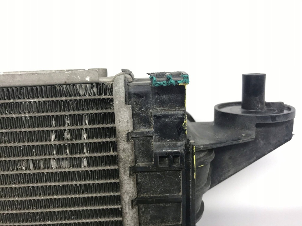 Audi q7 q8 a4 a5 a7 a6 a8 touareg 760 3.0 радиатор воды жидкость 8w0121251ab Доставка