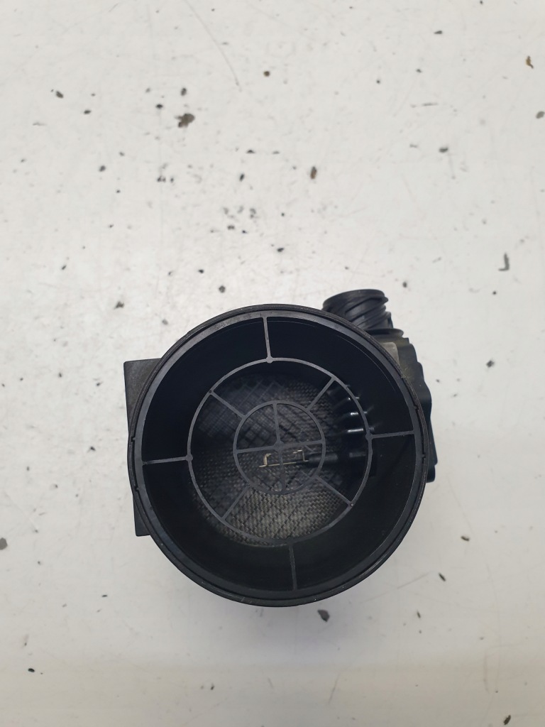 Расходомер bmw 1703275 в Украине