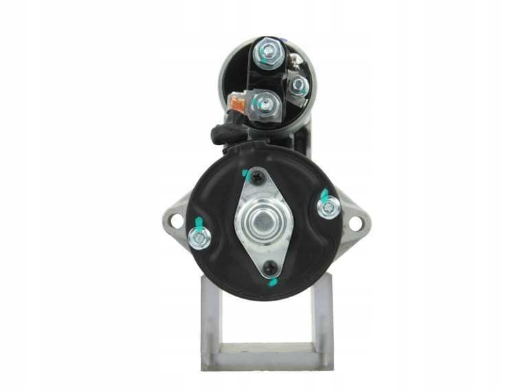 фото №8, Стартер bv psh 210.532.093.010