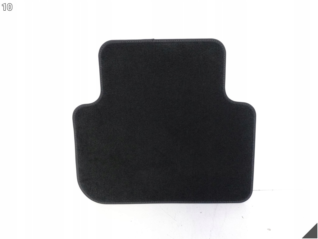 Audi q3 83a 83b f3 18-25 комплект коврики обшивка перед задний  qa5 Доставка