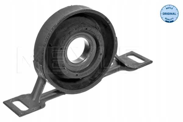 Купити Підпора вала bmw e34/36/46