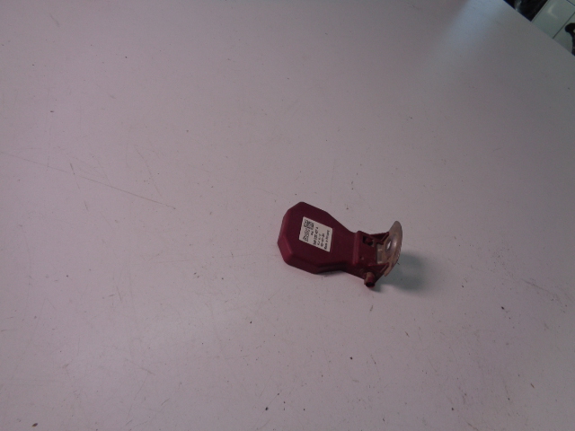 фото №1, Підсилювач антени skoda kodiaq 2.0 tdi 2022 rok