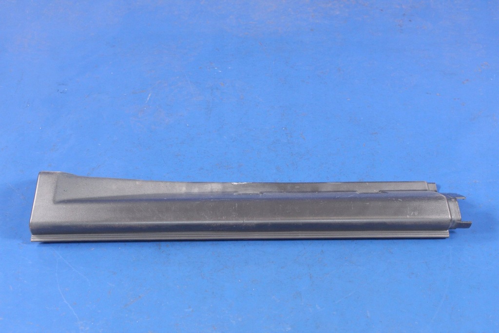 фото №12, Накладка молдинг поріг задня ліва compass i 13r lift