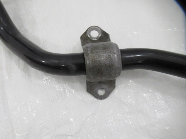 фото №4, Alfa romeo stelvio тяга стабилизатора