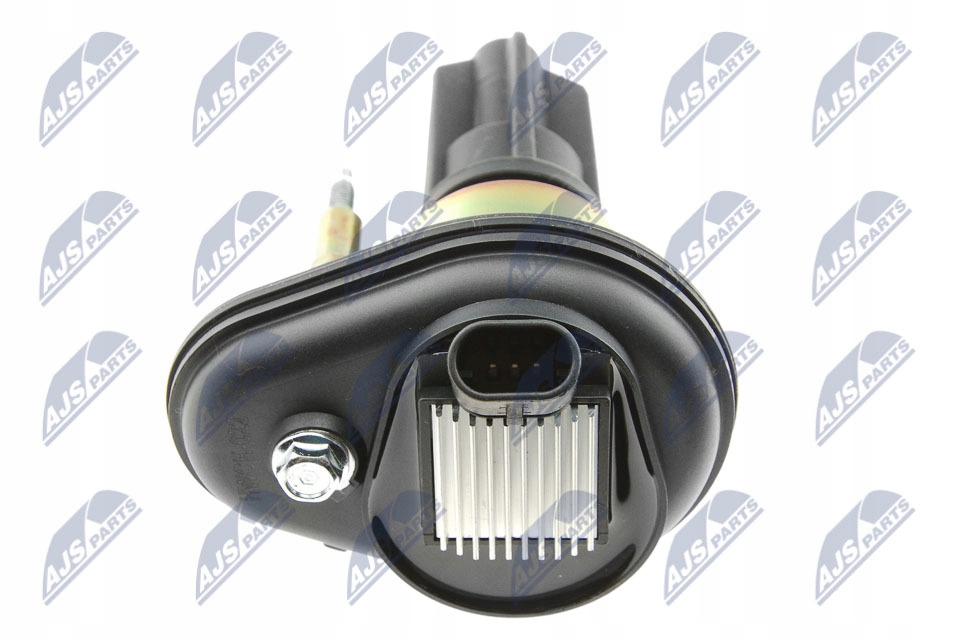 фото №10, Катушка зажигания nty do chevrolet trailblazer 4.2