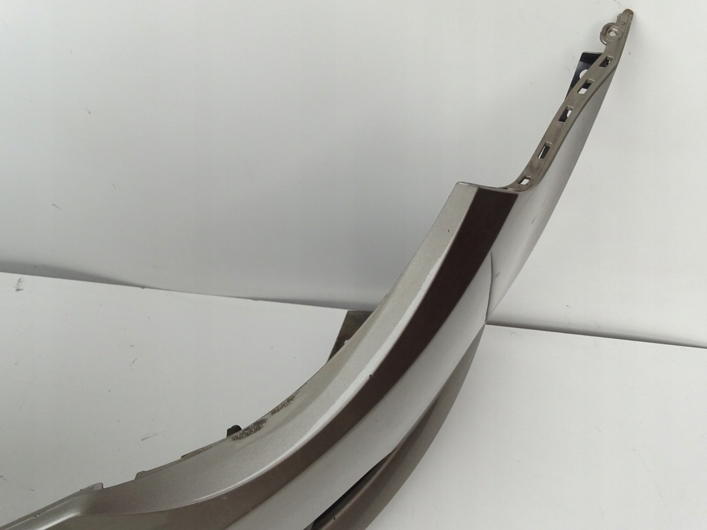 фото №10, Бампер перед передний решётка радиатора lc8y vw passat cc 08-12r 4x pdc противотуманные фары