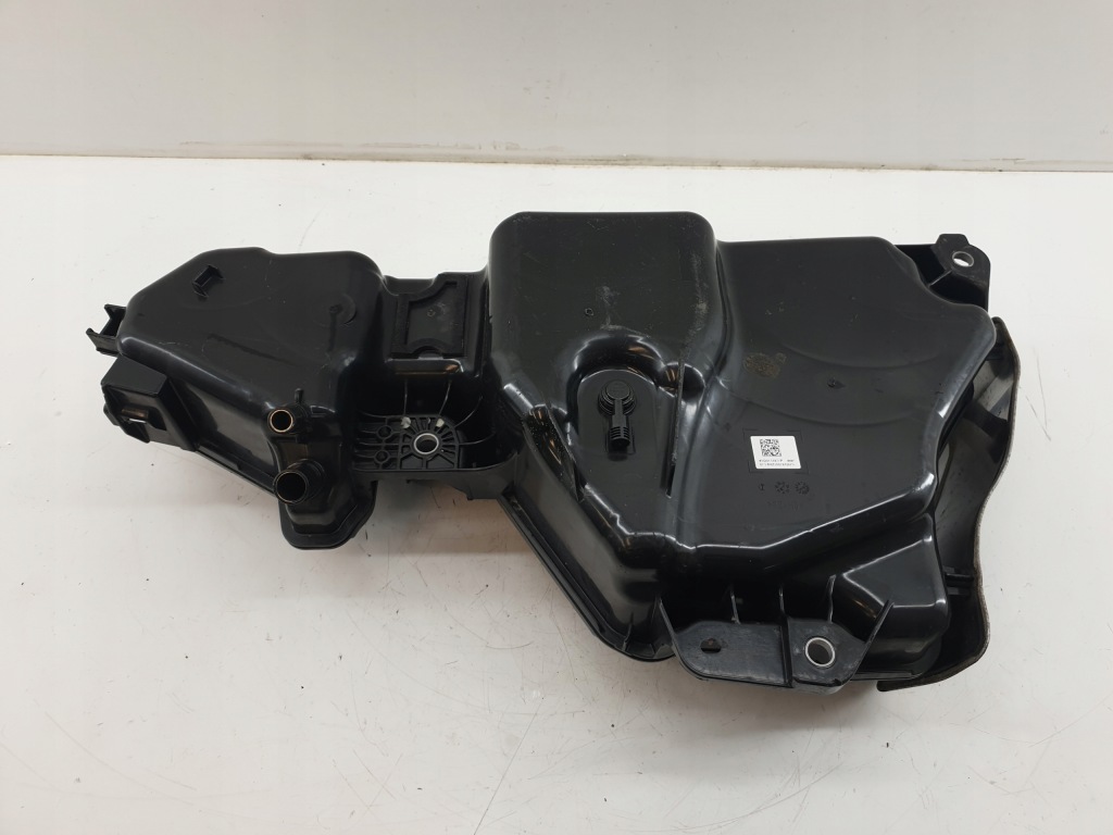 фото №10, Бак adblue насос vw golf vii 7 t-roc audi a3 8v0 5q0131877p 5q0131969e