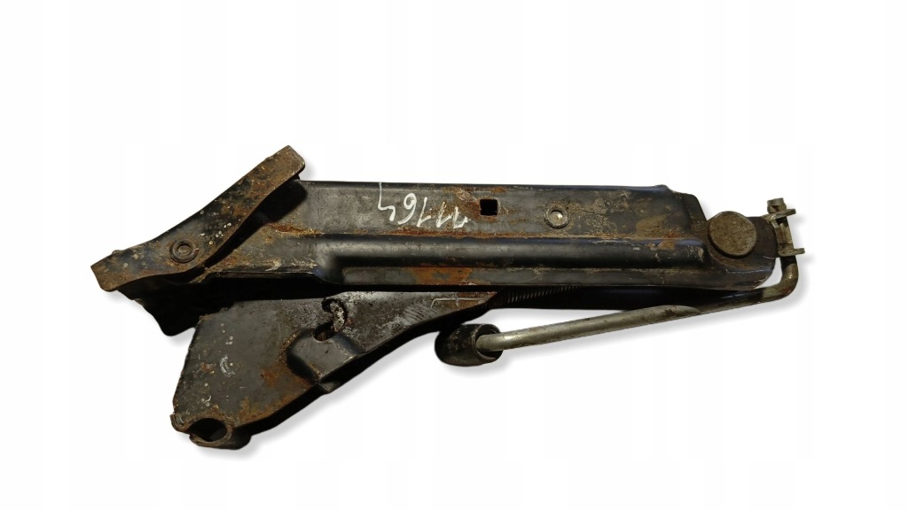 Куліса renault scenic 3 - grand scenic 3 Доставка