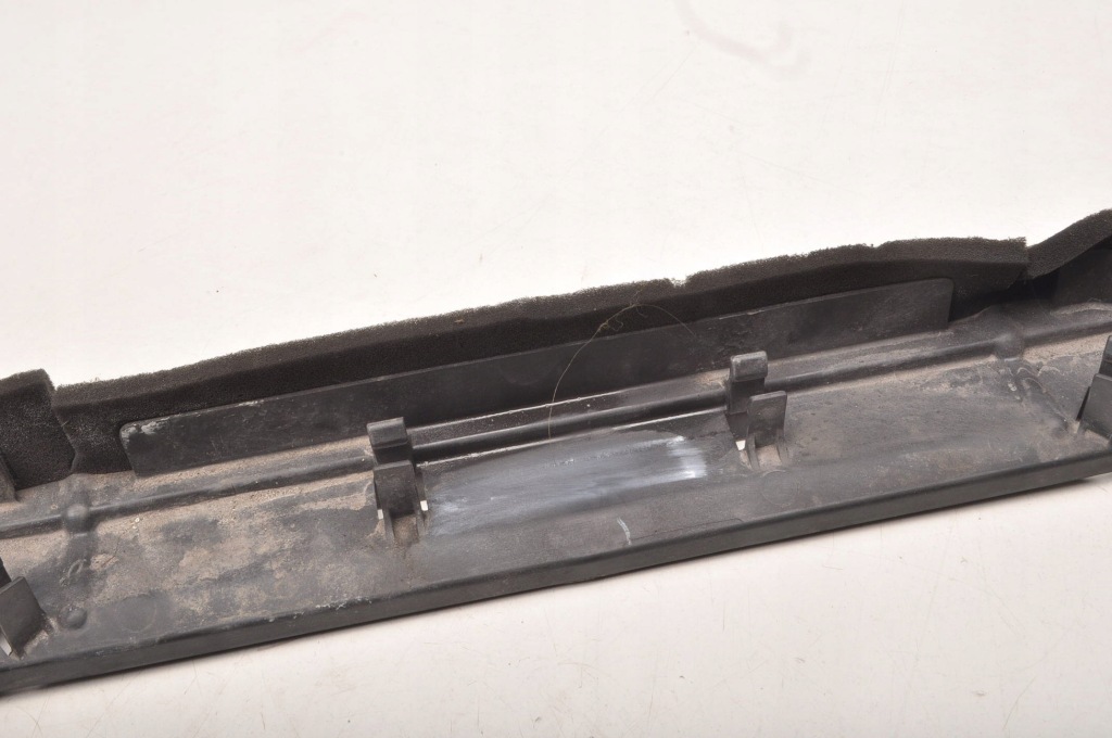 Lexus ct 200h кронштейн радіатора Недорого