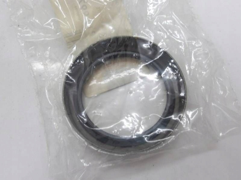 фото №1, Mercedes sl r129 кольцо уплотнительный