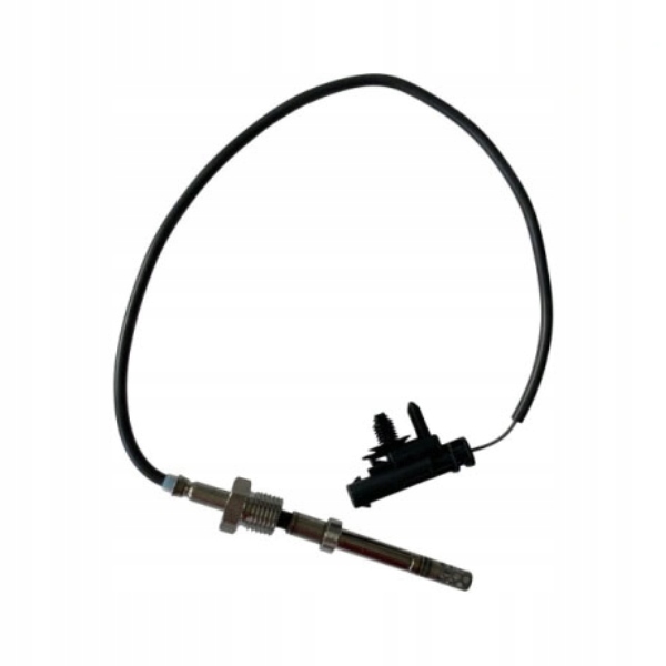 фото №1, Nrf 707171 датчик, температура выхлопных газов