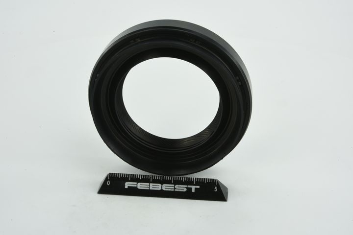 фото №12, Febest 95jas-48741118r кольцо уплотнительный, wał приводной