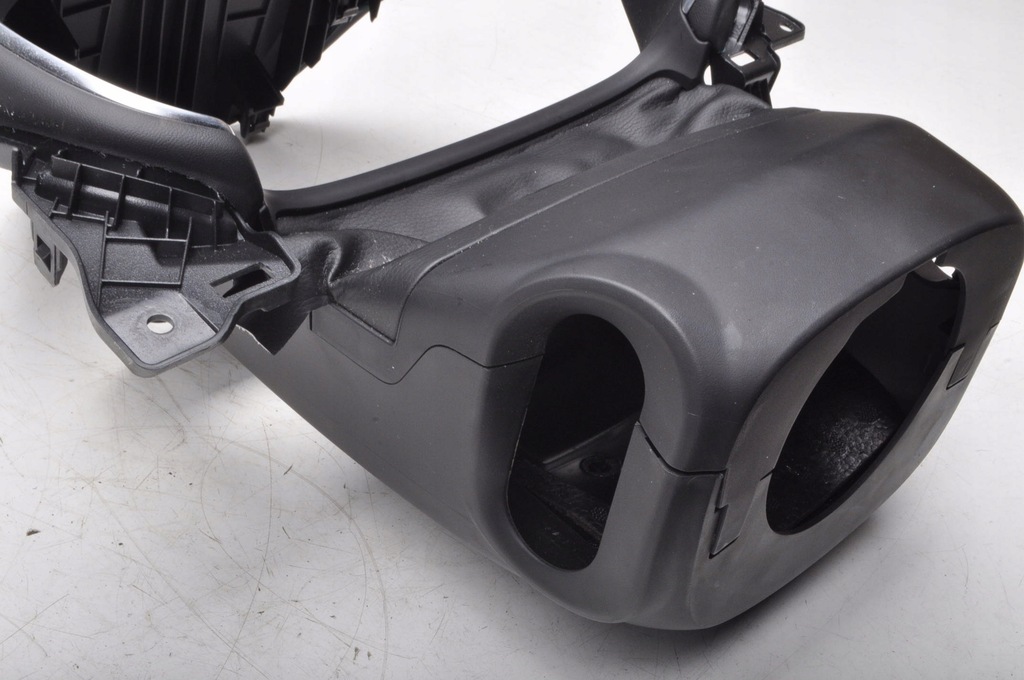 фото №9, Mg hs козырёк корпус спидометра uk 10577722