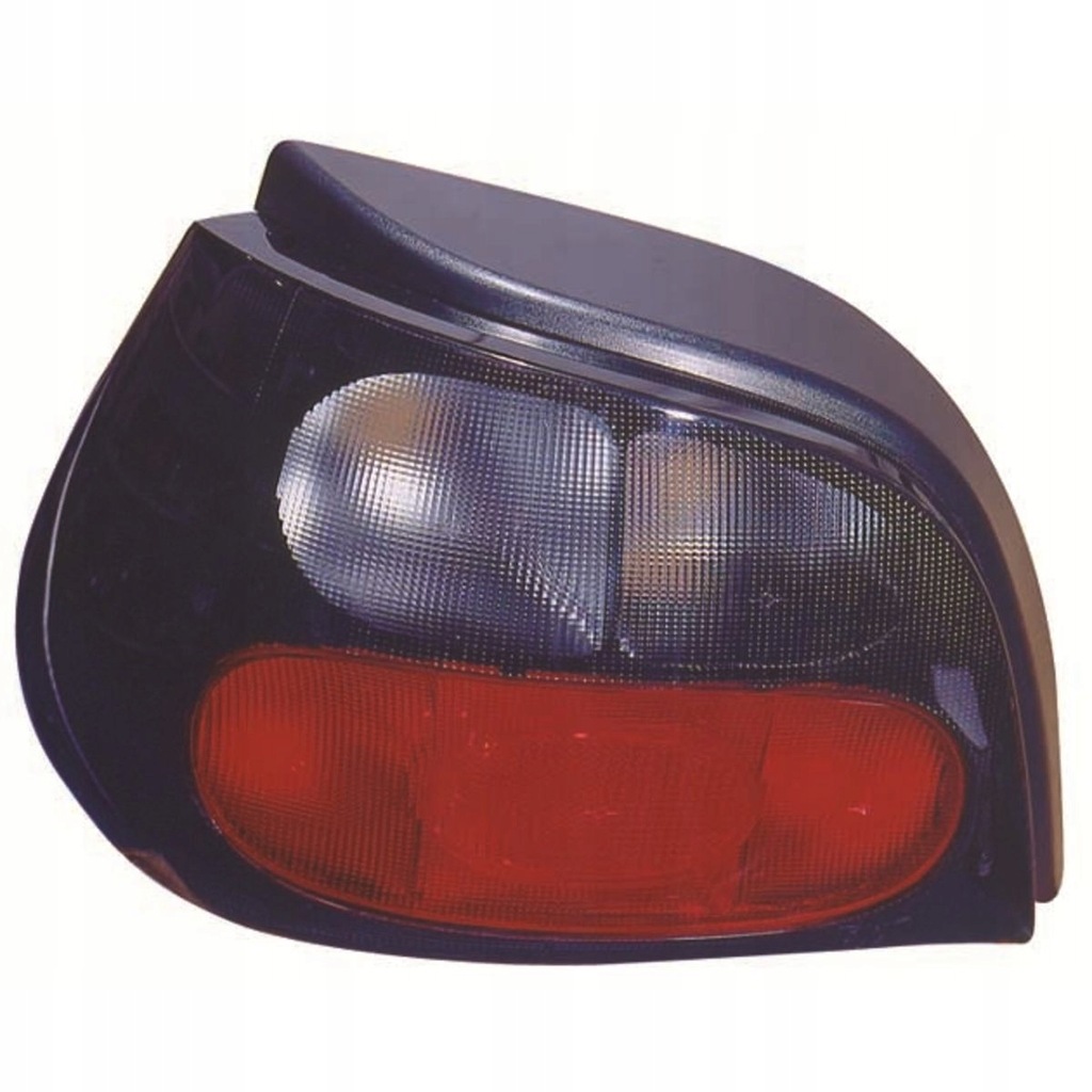 фото №2, Depo le renault megane