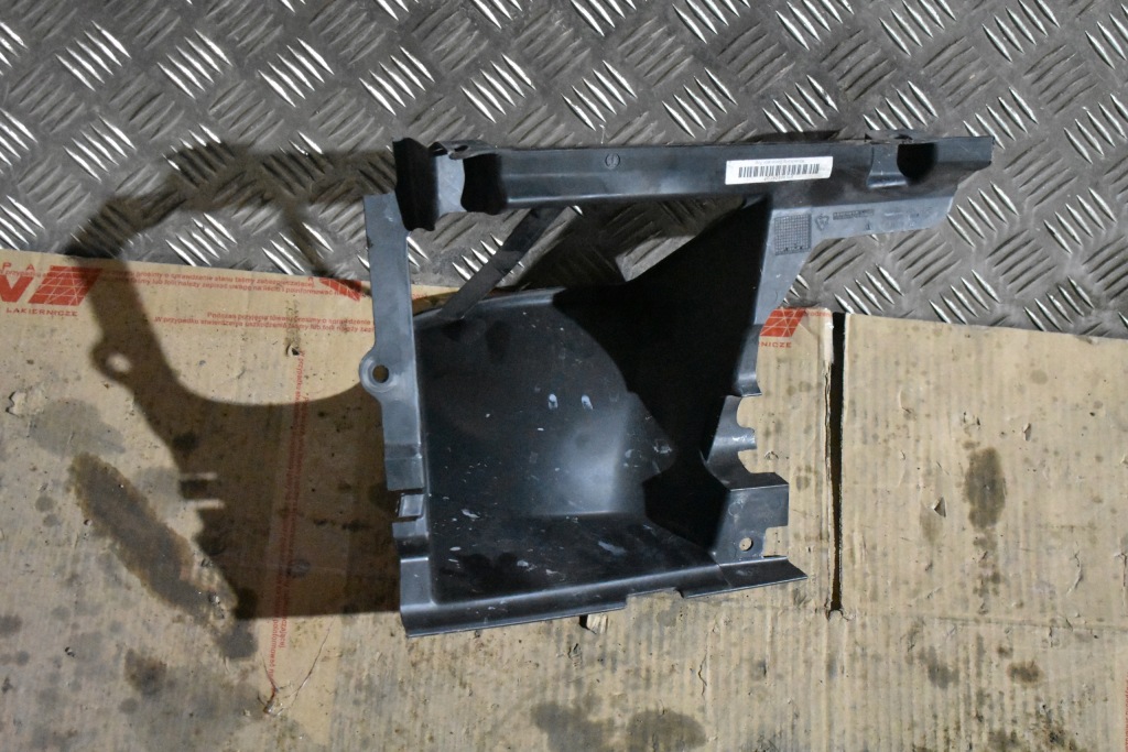 Купити Ідеальна накладка стартер porsche panamera 971 1