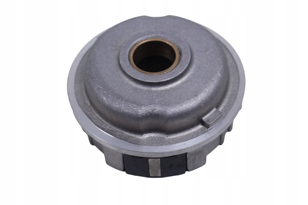 Купить Трансмиссия втулка стартер mercedes