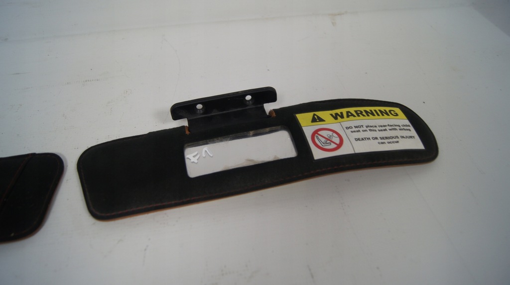 фото №7, Защита солнцезащитная ferrari california f149