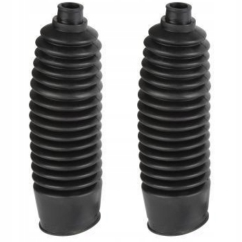 фото №1, Защита редуктор перед toyota hilux vii pick up