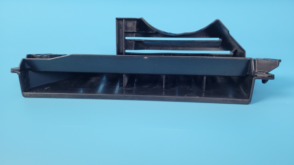 фото №8, Toyota corolla e21 23r 1.8 hybrid впуск фільтра повітря 17753-0t140