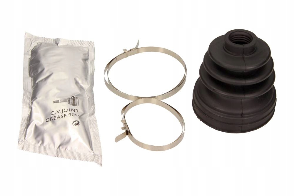 фото №14, Защита шарнир nissan/citr wew.