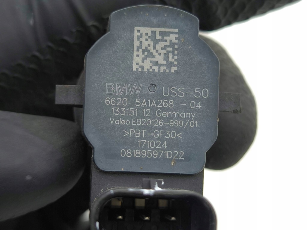 Mini f65 2024 датчик паркування pdc Київ