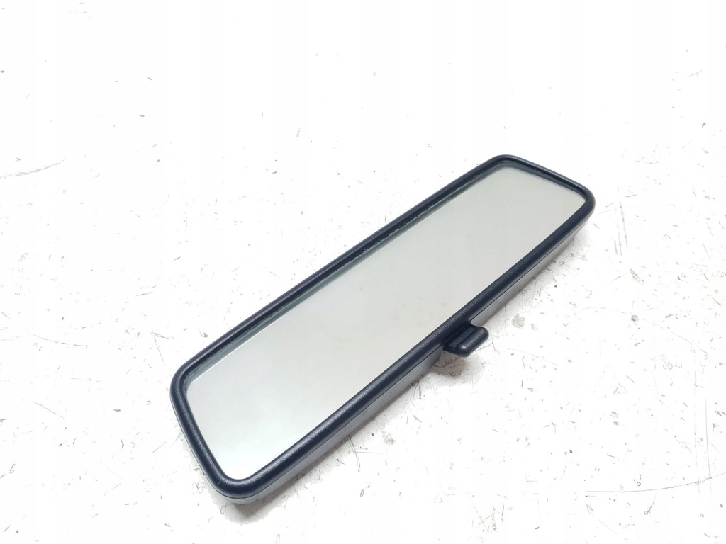 фото №1, Дзеркало внутрішнє audi a3