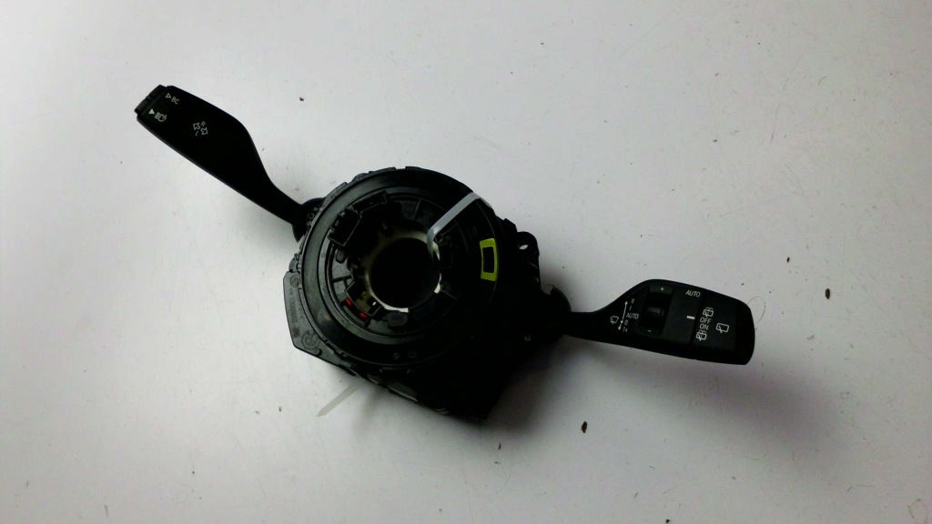 фото №1, Переключатель комбинированный bmw serii 1 f40 2020 rok