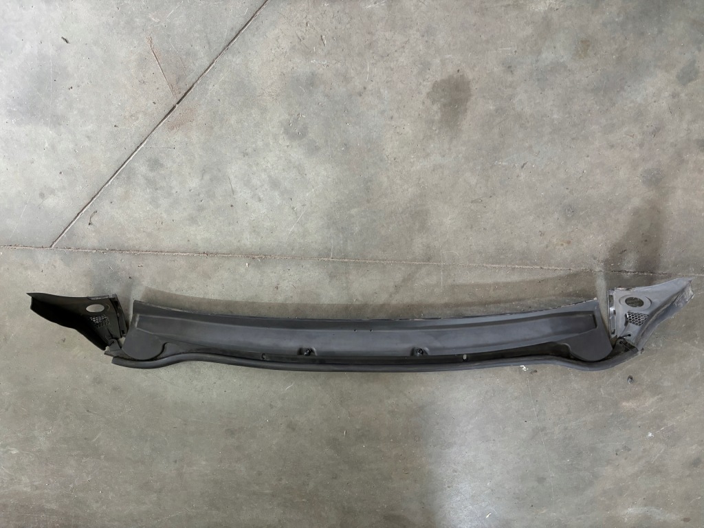 фото №1, Opel astra j жабо 13267105