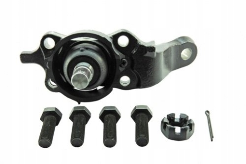 фото №1, Baw k80521