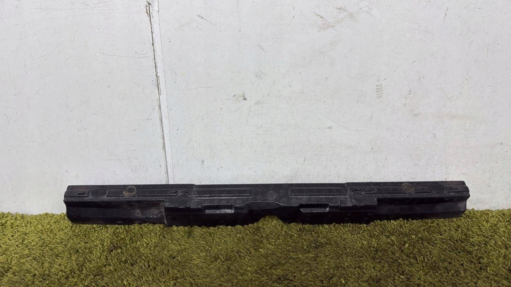 Купити Абсорбер піна бампер задній mini cooper one r50 r52 r53 01- оригінал