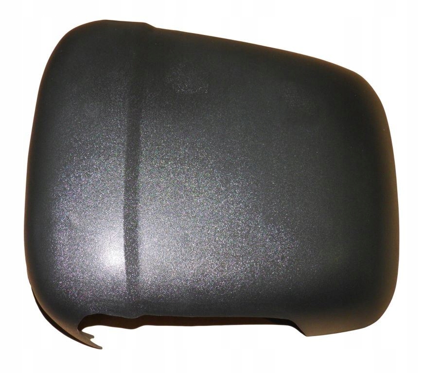 фото №1, Корпус зеркала панорамный. volvo fh n typ 2007r-