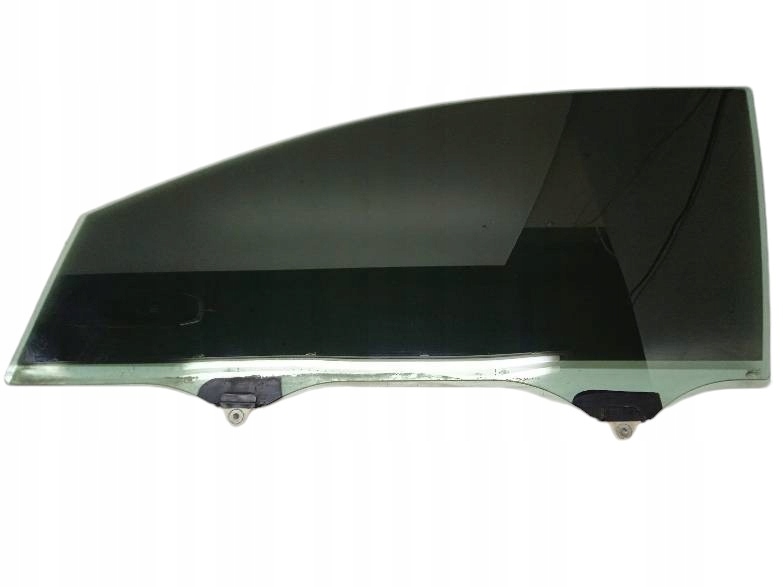 фото №1, Стекло дверь левый перед 16 r 5d agc automotive honda cr-v iv 2012-