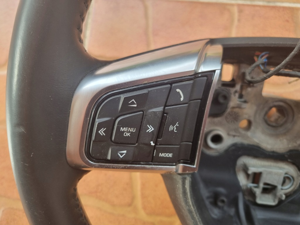 фото №9, Land rover discovery sport повітропровід