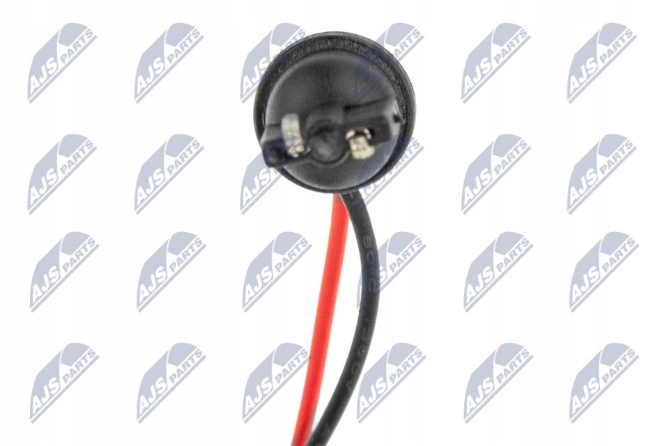 фото №10, Освітлення номерного знака реєстраційний nty elp-ct-001