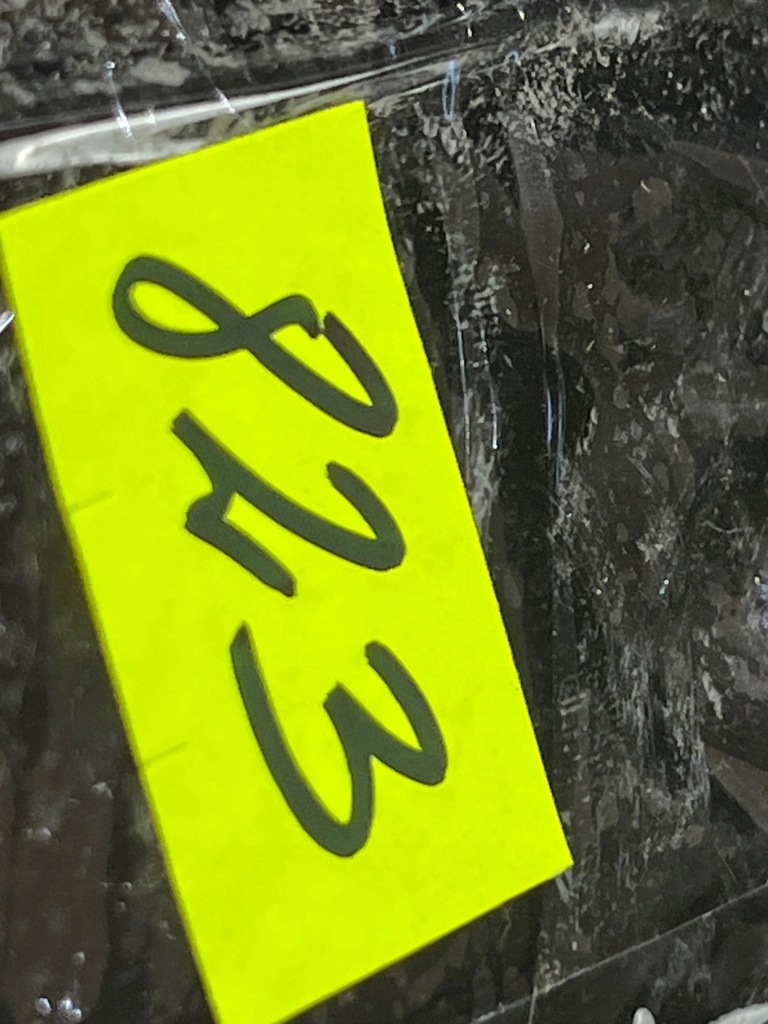 фото №5, Роз'єми штекер колодка модуля bcm volkswagen golf vi h