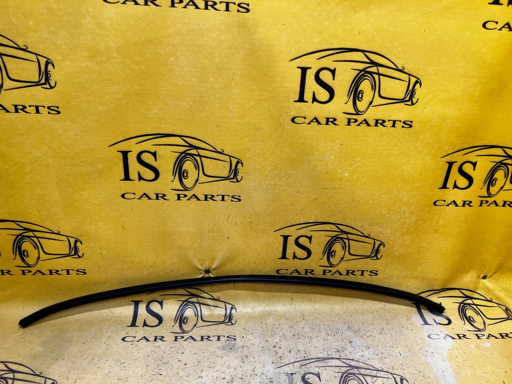 фото №1, Защита прокладка стекло крышки задний задняя верхний mini r50 r53 nowa oem