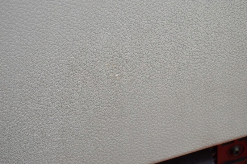 фото №9, Бардачок пассажира ford оригинальный номер 3m51r06044aew