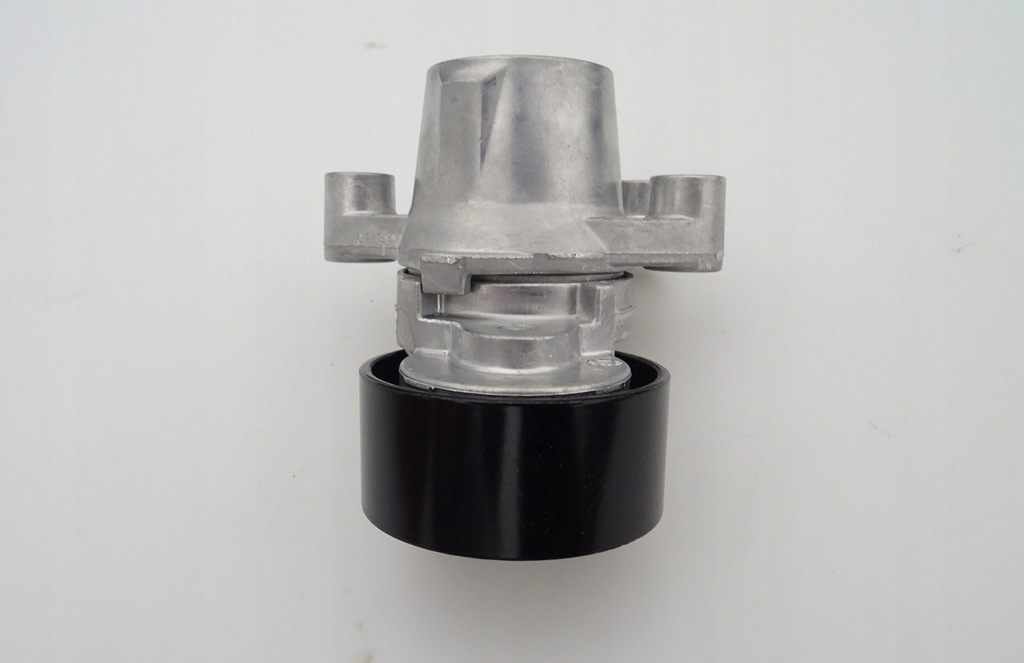 фото №4, 2016 camaro zl1 lt4 натягувач ремінь ролик kółko