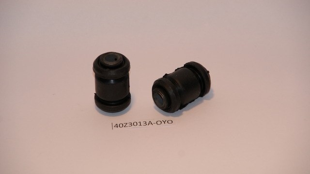 фото №1, Oyodo 40z3013a-oyo втулка, підшипниковий вузол важеля поперечний