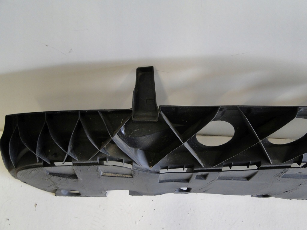 Mercedes захист pod бампер a1698850336 b klasa w169 w245 Київ