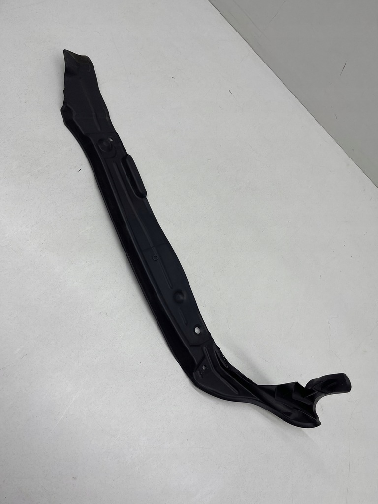 фото №8, Audi q7 4l захист шумоізоляція крила лівий перед