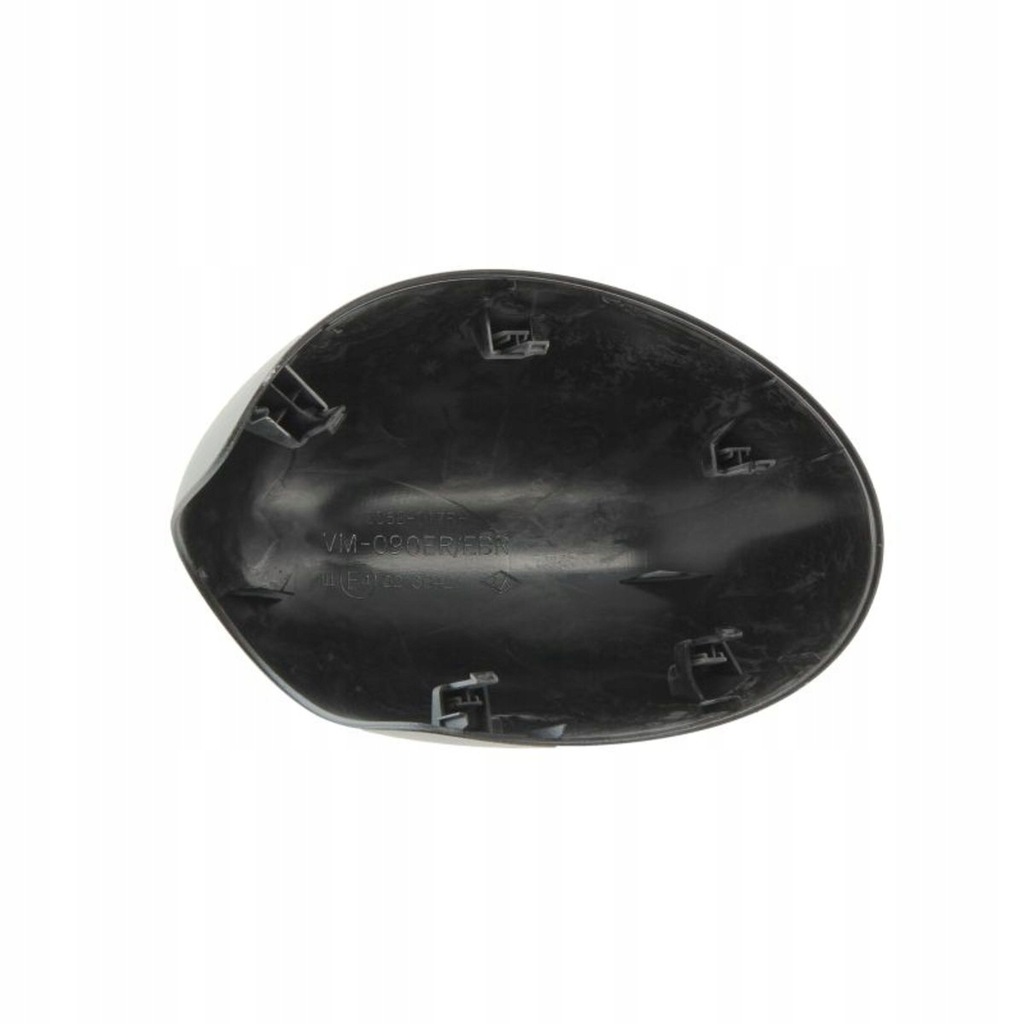 фото №2, Корпус зеркало правая mini r56 clubvan r55 06-15